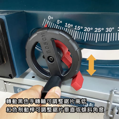 【BOSCH 博世】木工圓鋸切斷機 GTS 10 J (不含鋸片) (11)-HtlL6.jpg